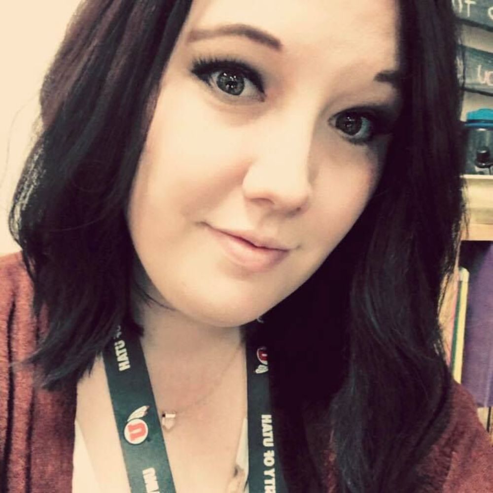 Meet your Posher, Dani